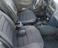 Белый Дэу Сенс, объемом двигателя 1.5 л и пробегом 260 тыс. км за 1200 $, фото 11 на Automoto.ua