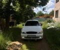 Білий Деу Сенс, об'ємом двигуна 1.5 л та пробігом 256 тис. км за 1550 $, фото 1 на Automoto.ua