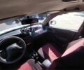 Белый Дэу Сенс, объемом двигателя 1.5 л и пробегом 369 тыс. км за 2408 $, фото 13 на Automoto.ua
