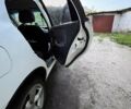 Білий Деу Сенс, об'ємом двигуна 1.3 л та пробігом 300 тис. км за 2000 $, фото 8 на Automoto.ua