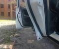 Білий Деу Сенс, об'ємом двигуна 1.3 л та пробігом 300 тис. км за 995 $, фото 10 на Automoto.ua