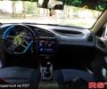 Дэу Сенс 2003 в Днепре (Днепропетровске) на Automoto.ua Белый Дэу Сенс, объемом двигателя 1.3 л и пробегом 250 тыс. км за 1450 $, фото 1 на Automoto.ua