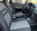 Белый Дэу Сенс, объемом двигателя 1.3 л и пробегом 160 тыс. км за 1350 $, фото 8 на Automoto.ua
