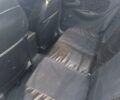 Білий Деу Сенс, об'ємом двигуна 1.3 л та пробігом 190 тис. км за 1750 $, фото 5 на Automoto.ua