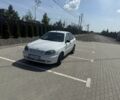 Белый Дэу Сенс, объемом двигателя 1.5 л и пробегом 200 тыс. км за 1300 $, фото 9 на Automoto.ua