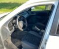 Білий Деу Сенс, об'ємом двигуна 1.5 л та пробігом 222 тис. км за 1950 $, фото 5 на Automoto.ua
