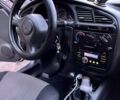 Белый Дэу Сенс, объемом двигателя 1.3 л и пробегом 300 тыс. км за 2000 $, фото 7 на Automoto.ua