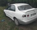 Белый Дэу Сенс, объемом двигателя 0 л и пробегом 34 тыс. км за 849 $, фото 3 на Automoto.ua