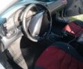 Деу Сенс 2003 у Броварах на Automoto.ua Білий Деу Сенс, об'ємом двигуна 1.5 л та пробігом 420 тис. км за 2100 $, фото 2 на Automoto.ua