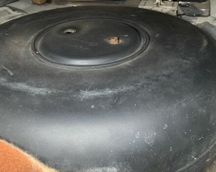 Білий Деу Сенс, об'ємом двигуна 1.5 л та пробігом 155 тис. км за 2399 $, фото 11 на Automoto.ua