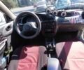 Белый Дэу Сенс, объемом двигателя 1.5 л и пробегом 369 тыс. км за 2408 $, фото 9 на Automoto.ua