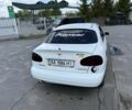 Белый Дэу Сенс, объемом двигателя 1.3 л и пробегом 290 тыс. км за 1390 $, фото 4 на Automoto.ua