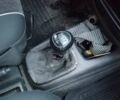 Білий Деу Сенс, об'ємом двигуна 1.3 л та пробігом 265 тис. км за 1500 $, фото 2 на Automoto.ua