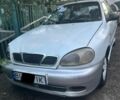Білий Деу Сенс, об'ємом двигуна 1.3 л та пробігом 400 тис. км за 799 $, фото 1 на Automoto.ua
