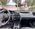 Дэу Сенс 2003 в Одессе на Automoto.ua Белый Дэу Сенс, объемом двигателя 1.5 л и пробегом 246 тыс. км за 2300 $, фото 4 на Automoto.ua