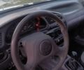 Белый Дэу Сенс, объемом двигателя 1.5 л и пробегом 215 тыс. км за 1500 $, фото 2 на Automoto.ua