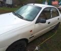 Деу Сенс 2003 у Валках на Automoto.ua Білий Деу Сенс, об'ємом двигуна 1.3 л та пробігом 300 тис. км за 947 $, фото 1 на Automoto.ua