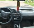 Белый Дэу Сенс, объемом двигателя 1.5 л и пробегом 280 тыс. км за 1650 $, фото 15 на Automoto.ua