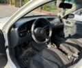 Белый Дэу Сенс, объемом двигателя 1.3 л и пробегом 178 тыс. км за 1450 $, фото 6 на Automoto.ua