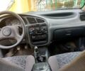 Білий Деу Сенс, об'ємом двигуна 1.3 л та пробігом 95 тис. км за 1300 $, фото 7 на Automoto.ua