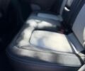 Белый Дэу Сенс, объемом двигателя 1.3 л и пробегом 203 тыс. км за 2158 $, фото 9 на Automoto.ua