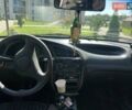 Белый Дэу Сенс, объемом двигателя 1.3 л и пробегом 290 тыс. км за 1100 $, фото 4 на Automoto.ua