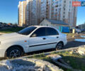Белый Дэу Сенс, объемом двигателя 1.3 л и пробегом 270 тыс. км за 1350 $, фото 3 на Automoto.ua