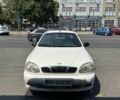 Білий Деу Сенс, об'ємом двигуна 1.5 л та пробігом 245 тис. км за 2200 $, фото 5 на Automoto.ua
