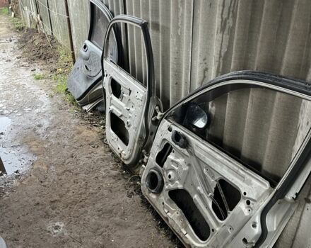 Белый Дэу Сенс, объемом двигателя 0 л и пробегом 1 тыс. км за 356 $, фото 11 на Automoto.ua