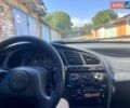 Белый Дэу Сенс, объемом двигателя 1.5 л и пробегом 244 тыс. км за 1300 $, фото 6 на Automoto.ua