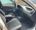 Белый Дэу Сенс, объемом двигателя 1.5 л и пробегом 207 тыс. км за 2950 $, фото 10 на Automoto.ua