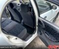 Білий Деу Сенс, об'ємом двигуна 1.3 л та пробігом 250 тис. км за 1250 $, фото 6 на Automoto.ua
