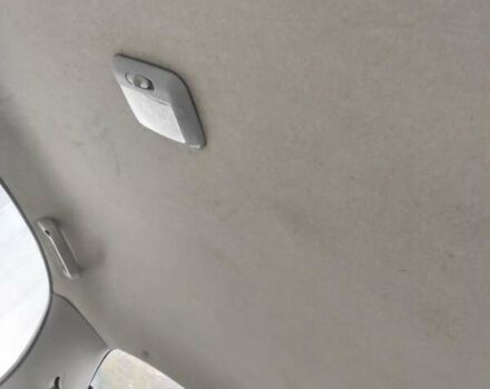 Белый Дэу Сенс, объемом двигателя 0 л и пробегом 150 тыс. км за 1950 $, фото 21 на Automoto.ua