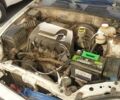 Дэу Сенс 2004 в Одессе на Automoto.ua Белый Дэу Сенс, объемом двигателя 1.3 л и пробегом 434 тыс. км за 1100 $, фото 3 на Automoto.ua
