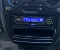 Білий Деу Сенс, об'ємом двигуна 1.5 л та пробігом 268 тис. км за 1850 $, фото 15 на Automoto.ua