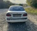 Белый Дэу Сенс, объемом двигателя 1.3 л и пробегом 100 тыс. км за 1150 $, фото 3 на Automoto.ua