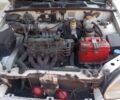 Деу Сенс 2004 у Запоріжжя на Automoto.ua Білий Деу Сенс, об'ємом двигуна 1.5 л та пробігом 269 тис. км за 2100 $, фото 4 на Automoto.ua