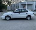 Білий Деу Сенс, об'ємом двигуна 1.5 л та пробігом 268 тис. км за 1850 $, фото 2 на Automoto.ua