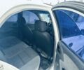 Белый Дэу Сенс, объемом двигателя 1.3 л и пробегом 200 тыс. км за 997 $, фото 4 на Automoto.ua