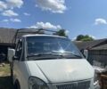 Белый Дэу Сенс, объемом двигателя 0 л и пробегом 260 тыс. км за 1704 $, фото 1 на Automoto.ua
