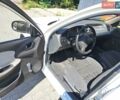 Білий Деу Сенс, об'ємом двигуна 1.3 л та пробігом 260 тис. км за 2000 $, фото 7 на Automoto.ua