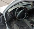 Белый Дэу Сенс, объемом двигателя 0 л и пробегом 300 тыс. км за 1400 $, фото 1 на Automoto.ua