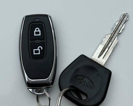 Білий Деу Сенс, об'ємом двигуна 1.3 л та пробігом 257 тис. км за 1950 $, фото 28 на Automoto.ua