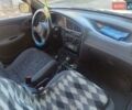 Белый Дэу Сенс, объемом двигателя 1.3 л и пробегом 180 тыс. км за 2100 $, фото 5 на Automoto.ua
