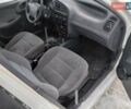 Білий Деу Сенс, об'ємом двигуна 1.6 л та пробігом 250 тис. км за 1250 $, фото 3 на Automoto.ua