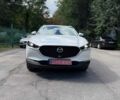 Белый Дэу Сенс, объемом двигателя 1.5 л и пробегом 250 тыс. км за 1007 $, фото 1 на Automoto.ua