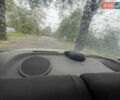 Белый Дэу Сенс, объемом двигателя 1.3 л и пробегом 96 тыс. км за 1800 $, фото 6 на Automoto.ua