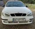 Білий Деу Сенс, об'ємом двигуна 0 л та пробігом 2 тис. км за 1808 $, фото 1 на Automoto.ua