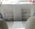 Белый Дэу Сенс, объемом двигателя 1.3 л и пробегом 116 тыс. км за 1884 $, фото 5 на Automoto.ua