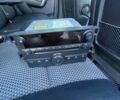 Білий Деу Сенс, об'ємом двигуна 1.3 л та пробігом 230 тис. км за 1506 $, фото 4 на Automoto.ua